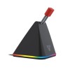 FANTECH MBR01 PRISMA Mouse Bungee