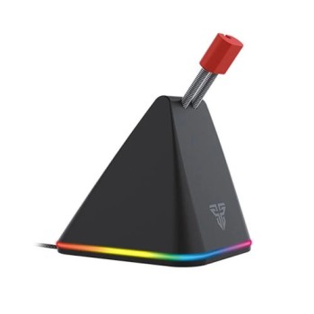 FANTECH MBR01 PRISMA Mouse Bungee