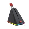 FANTECH MBR01 PRISMA Mouse Bungee