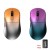 LEOBOG GM5 Ultra Tri-Mode Esports Ergonomic Gaming Mouse