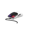 MARVO Capo 50 M727 Gaming Mouse