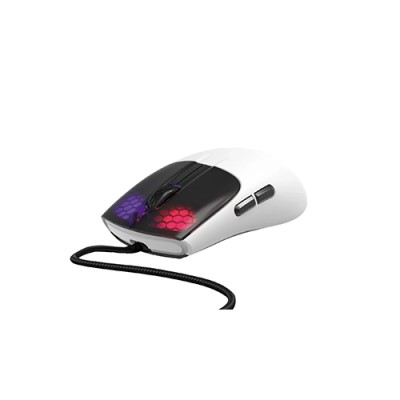 MARVO Capo 50 M727 Gaming Mouse