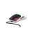 MARVO Capo 50 M727 Gaming Mouse