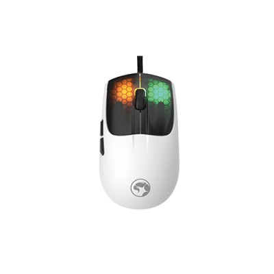 MARVO Capo 50 M727 Gaming Mouse