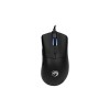 MARVO Niro 40 G950 Mouse