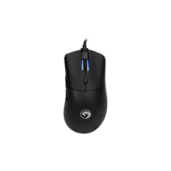 MARVO Niro 40 G950 Mouse