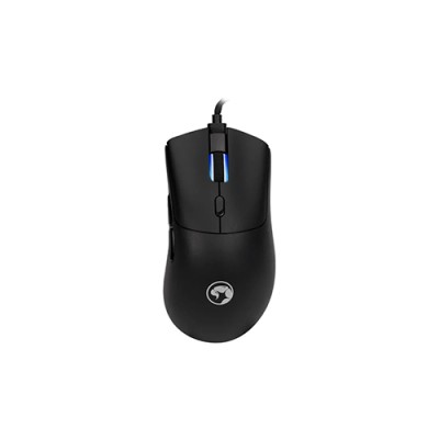 MARVO Niro 40 G950 Mouse