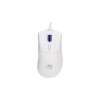 MARVO Niro 40 G950 Mouse