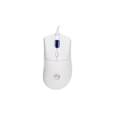 MARVO Niro 40 G950 Mouse