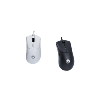 MARVO Niro 40 G950 Mouse