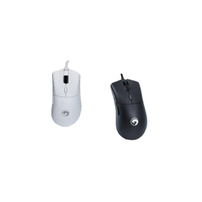 MARVO Niro 40 G950 Mouse