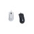 MARVO Niro 40 G950 Mouse