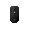 MARVO Niro 50 G912W-Mouse