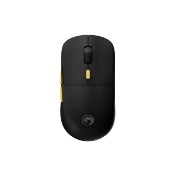 MARVO Niro 50 G912W-Mouse