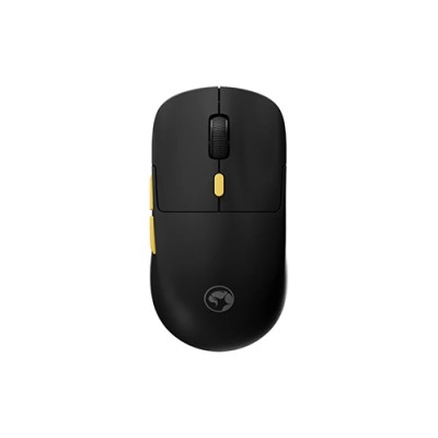 MARVO Niro 50 G912W-Mouse