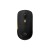 MARVO Niro 50 G912W-Mouse