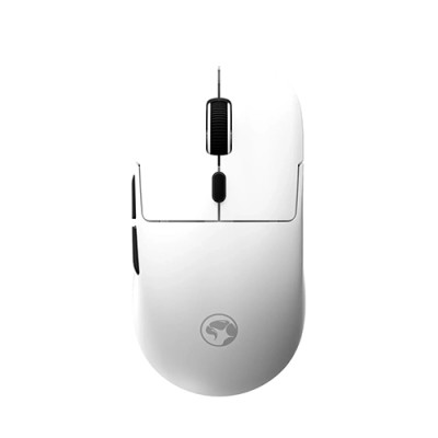MARVO Niro 50 G912W-Mouse