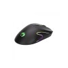 Marvo M528 Capo 30 Wired Gaming Mouse