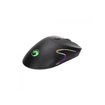 Marvo M528 Capo 30 Wired Gaming Mouse