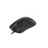 Marvo M528 Capo 30 Wired Gaming Mouse