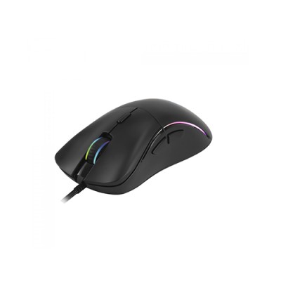 Marvo M528 Capo 30 Wired Gaming Mouse