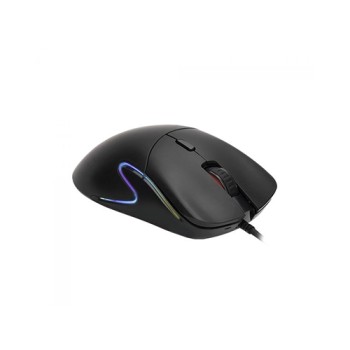 Marvo M528 Capo 30 Wired Gaming Mouse