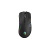 Marvo M528 Capo 30 Wired Gaming Mouse