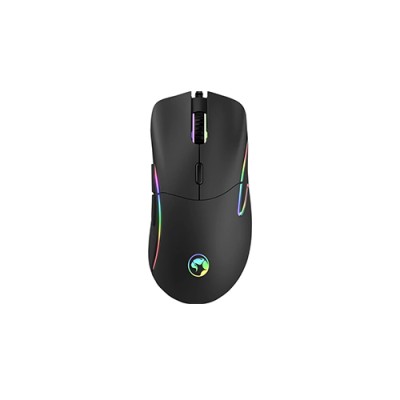 Marvo M528 Capo 30 Wired Gaming Mouse