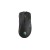 Marvo M528 Capo 30 Wired Gaming Mouse