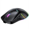 ONIKUMA CW928 Gaming Mouse | Black
