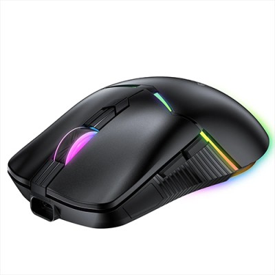 ONIKUMA CW928 Gaming Mouse | Black