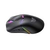 ONIKUMA CW928 Gaming Mouse | Black