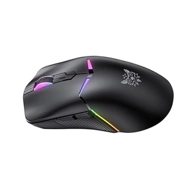 ONIKUMA CW928 Gaming Mouse | Black