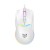 ONIKUMA CW929 Wired Gaming Mouse - White