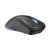Onikuma CW917 Wired Gaming Mouse
