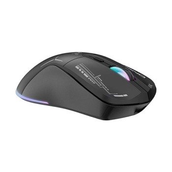 Onikuma CW917 Wired Gaming Mouse