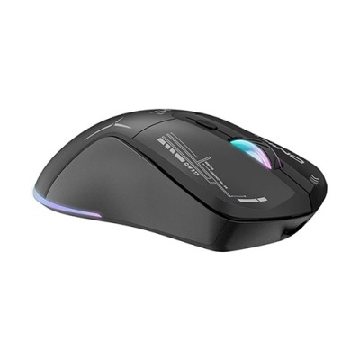 Onikuma CW917 Wired Gaming Mouse