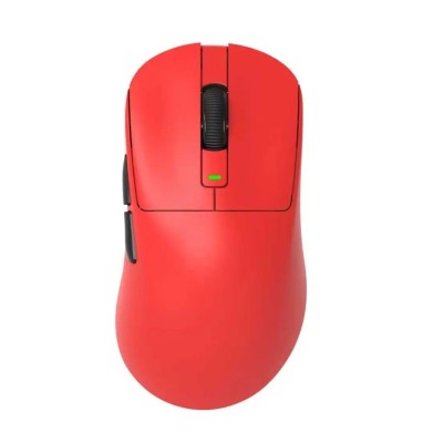 Xinmeng M1 Tri-mode Wireless Gaming Mouse