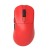Xinmeng M1 Tri-mode Wireless Gaming Mouse