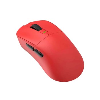 Xinmeng M1 Tri-mode Wireless Gaming Mouse