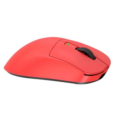 Xinmeng M1 Tri-mode Wireless Gaming Mouse