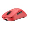 Xinmeng M1 Tri-mode Wireless Gaming Mouse