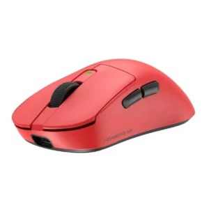 Xinmeng M1 Tri-mode Wireless Gaming Mouse