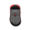 Xinmeng M1 Tri-mode Wireless Gaming Mouse