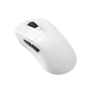 Xinmeng M1 Tri-mode Wireless Gaming Mouse