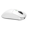 Xinmeng M1 Tri-mode Wireless Gaming Mouse