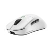Xinmeng M1 Tri-mode Wireless Gaming Mouse