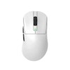 Xinmeng M1 Tri-mode Wireless Gaming Mouse