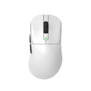 Xinmeng M1 Tri-mode Wireless Gaming Mouse