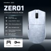Xinmeng Zero 1 (M3) Carbon Fiber Gaming Mouse
